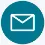 Email PDFCroppers support