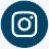 PDFCroppers Instagram