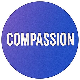 Profile Icon