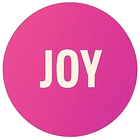 Profile Icon