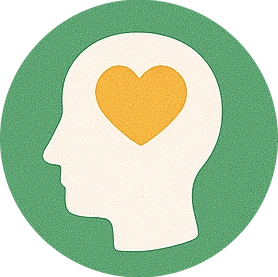 Profile Icon